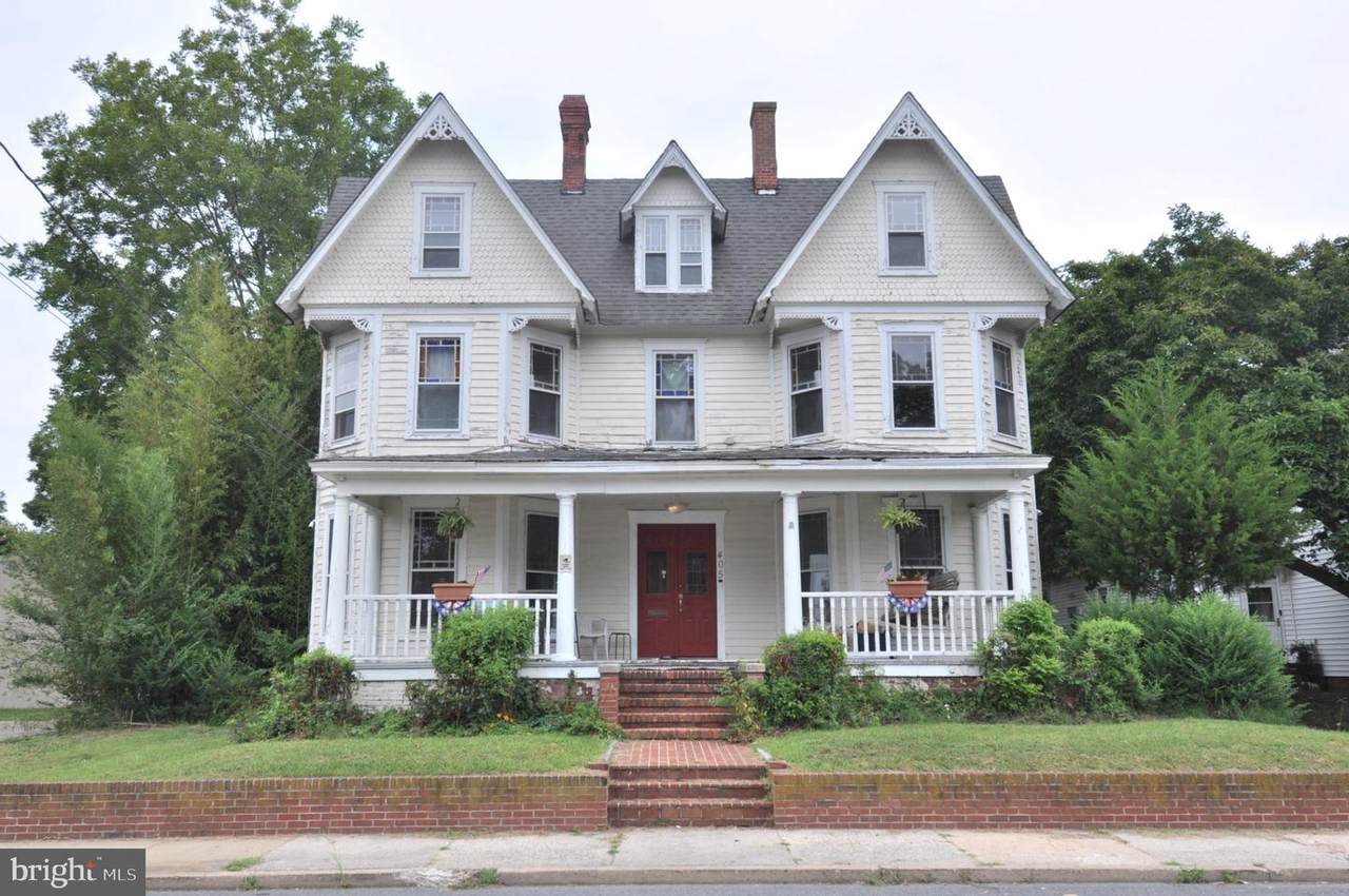 405 Market Street - Photo 1