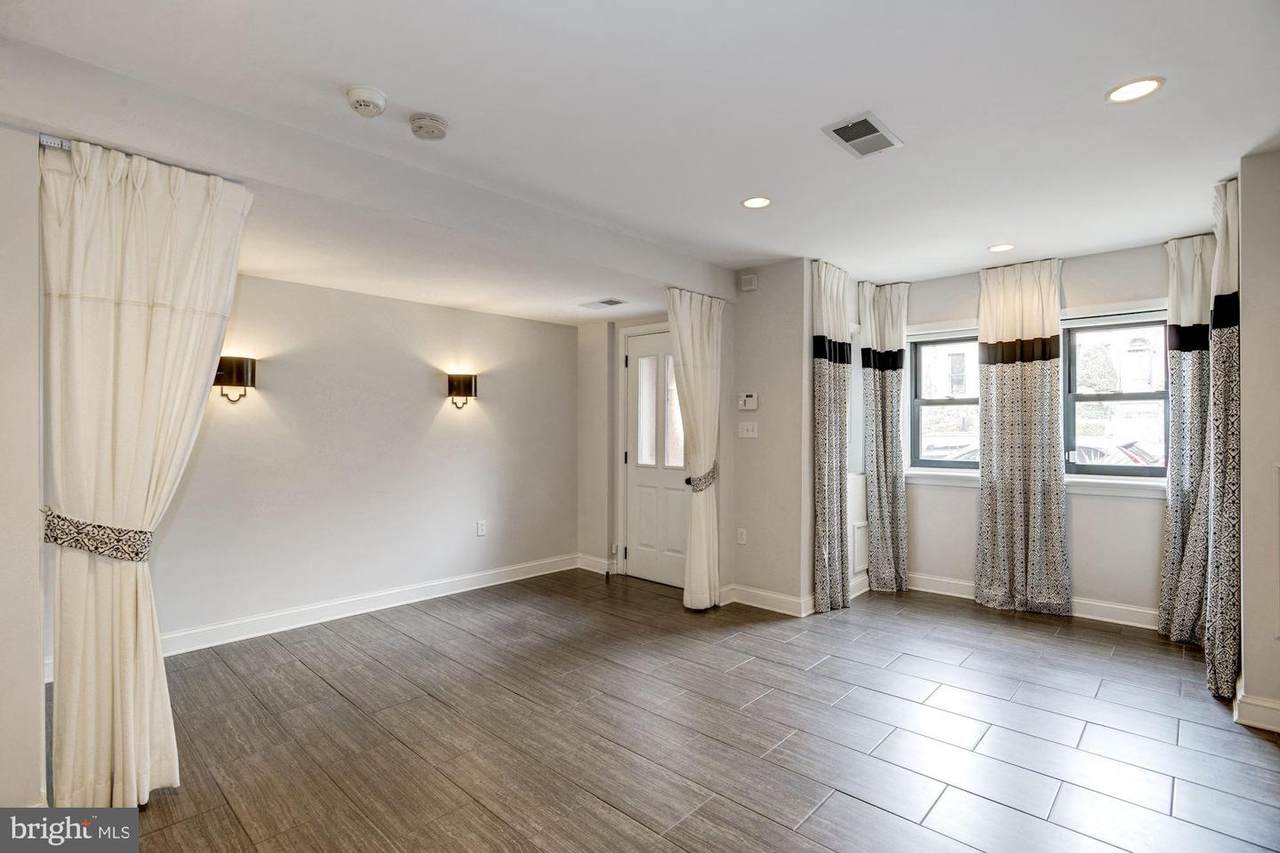 2022 N Street - Photo 1