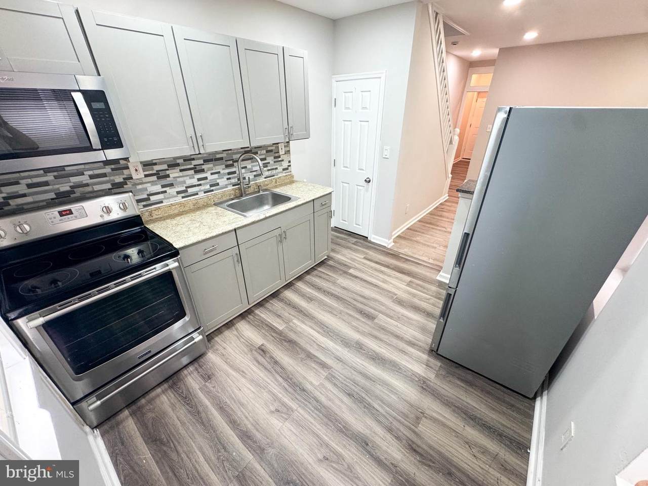2538 Gratz Street - Photo 1