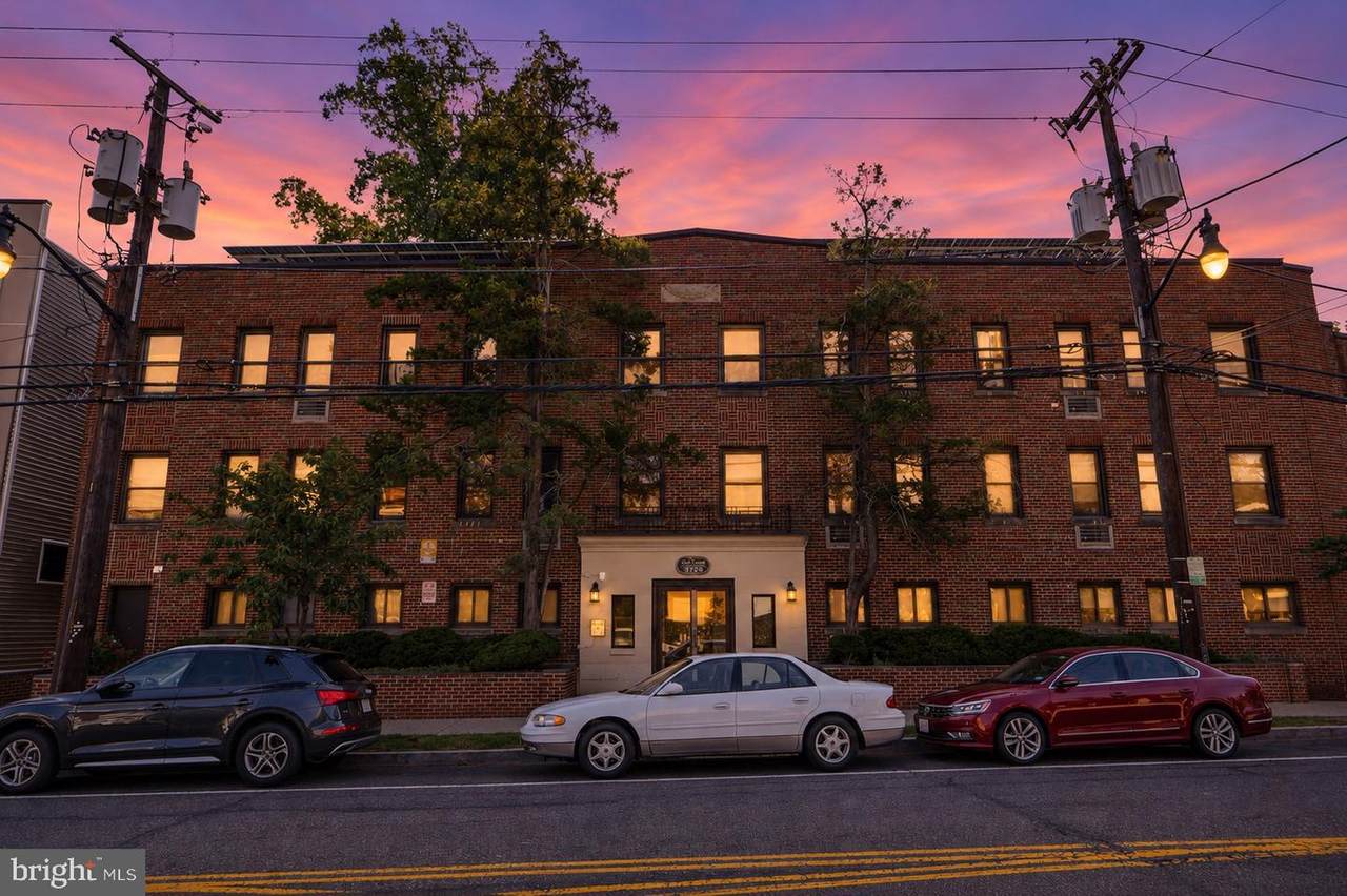 3725 12TH Street - Photo 1