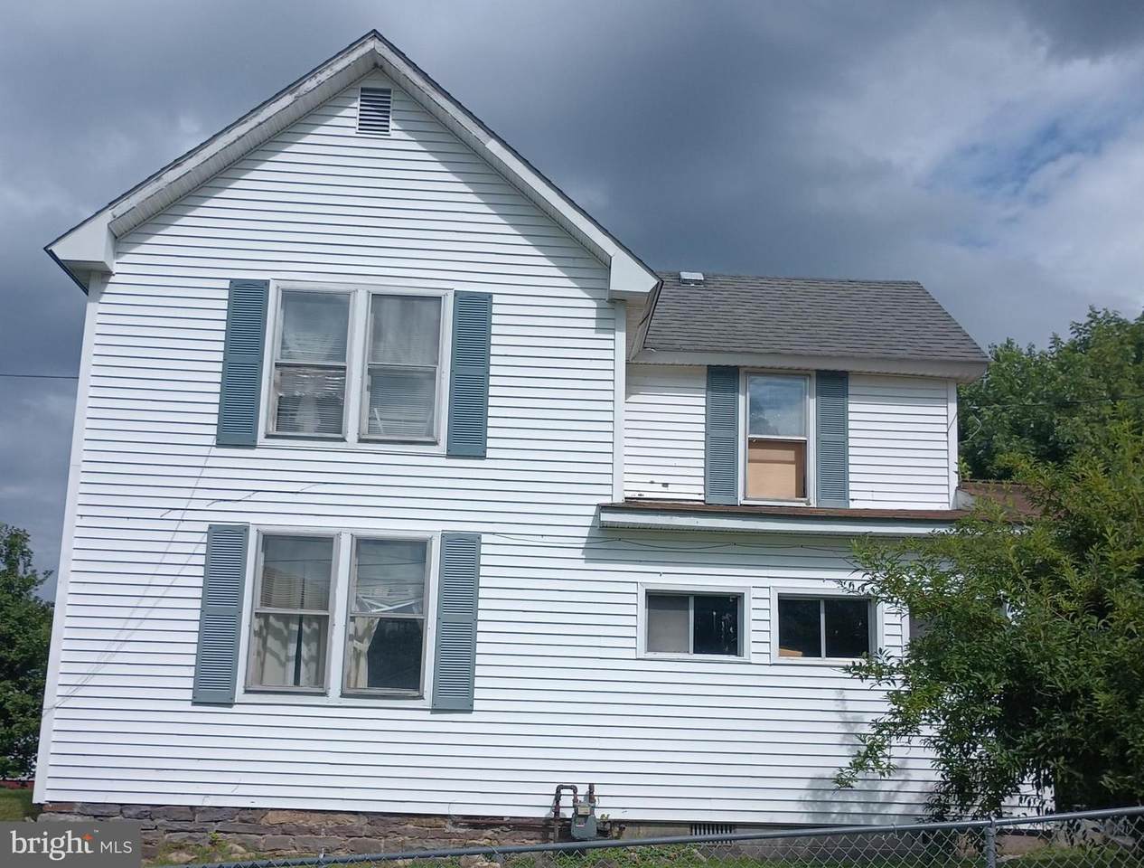 36 Seventh Street - Photo 1