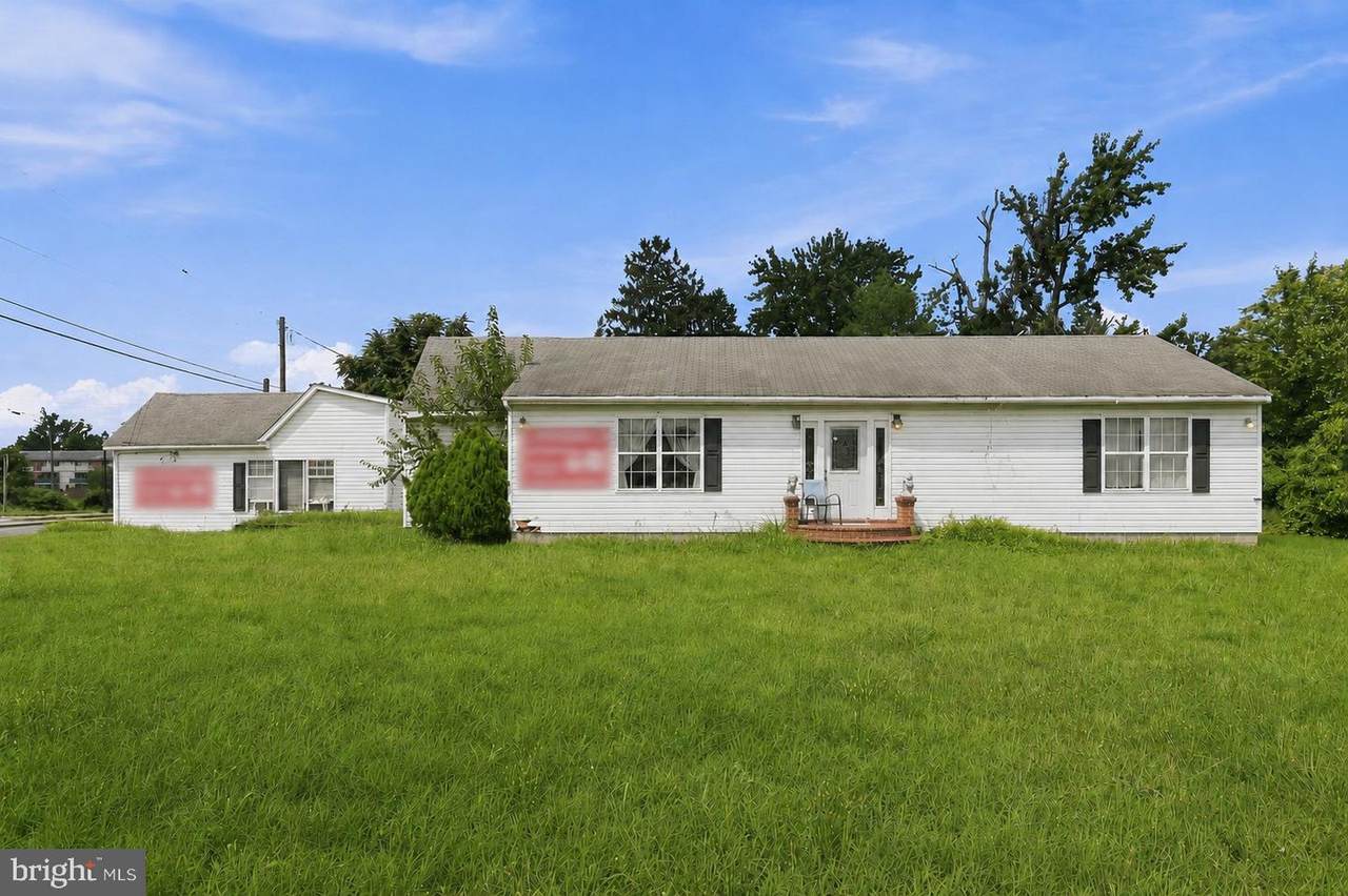 5424 Riverdale Road - Photo 1