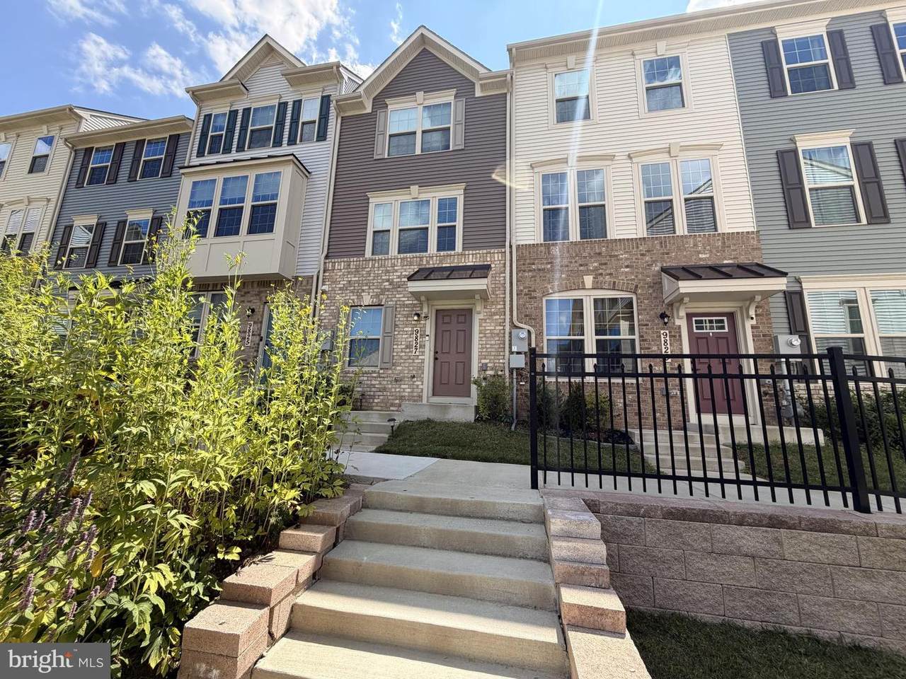 9827 Posterity Ln - Photo 1
