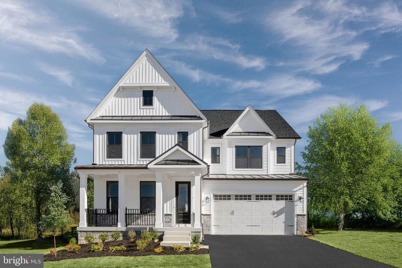 2620 Two Rivers Boulevard - Photo 1