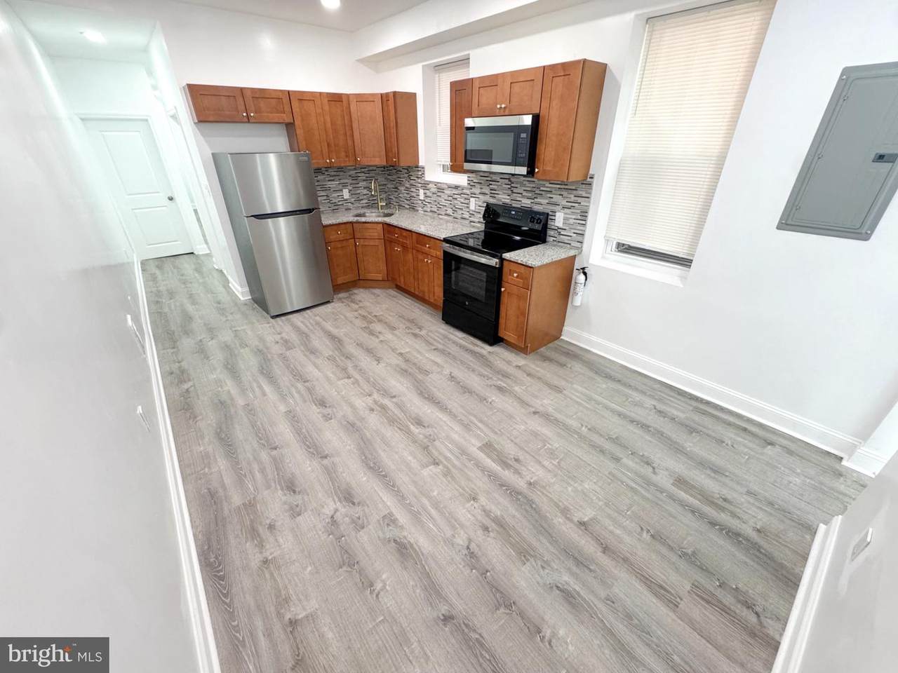 2507 19TH Street - Photo 1