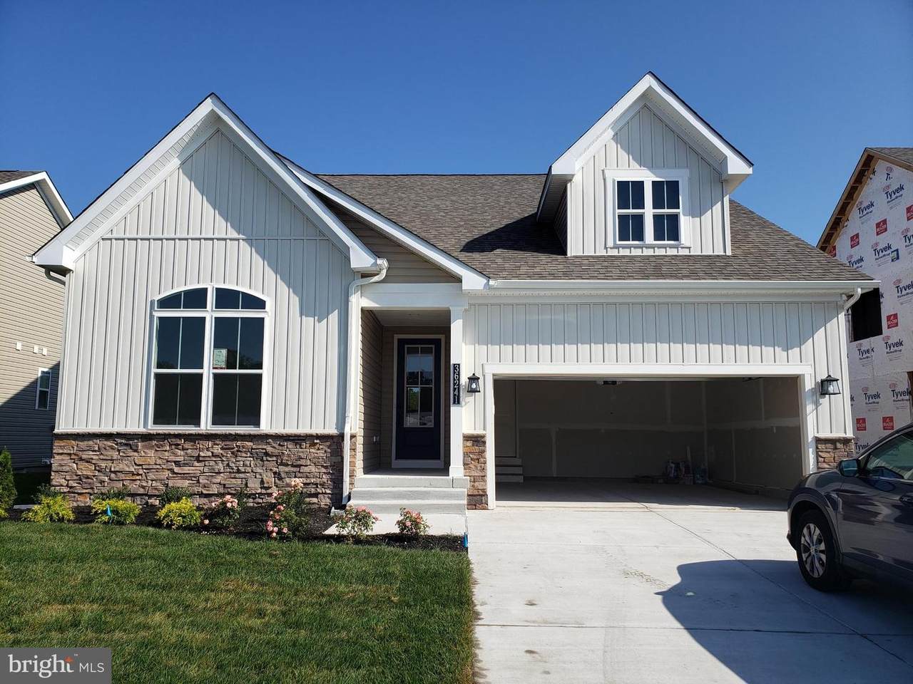 36241 Watch Hill Road - Photo 1