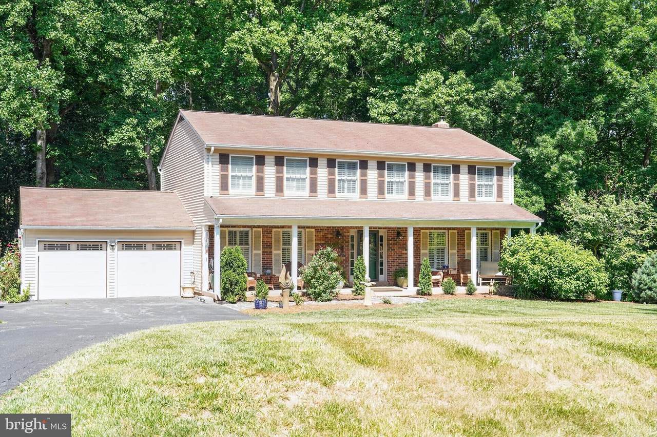 6310 Westmont Court - Photo 1