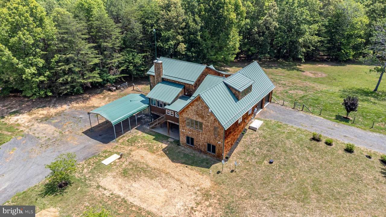 7522 Stubbs Bridge Road - Photo 1