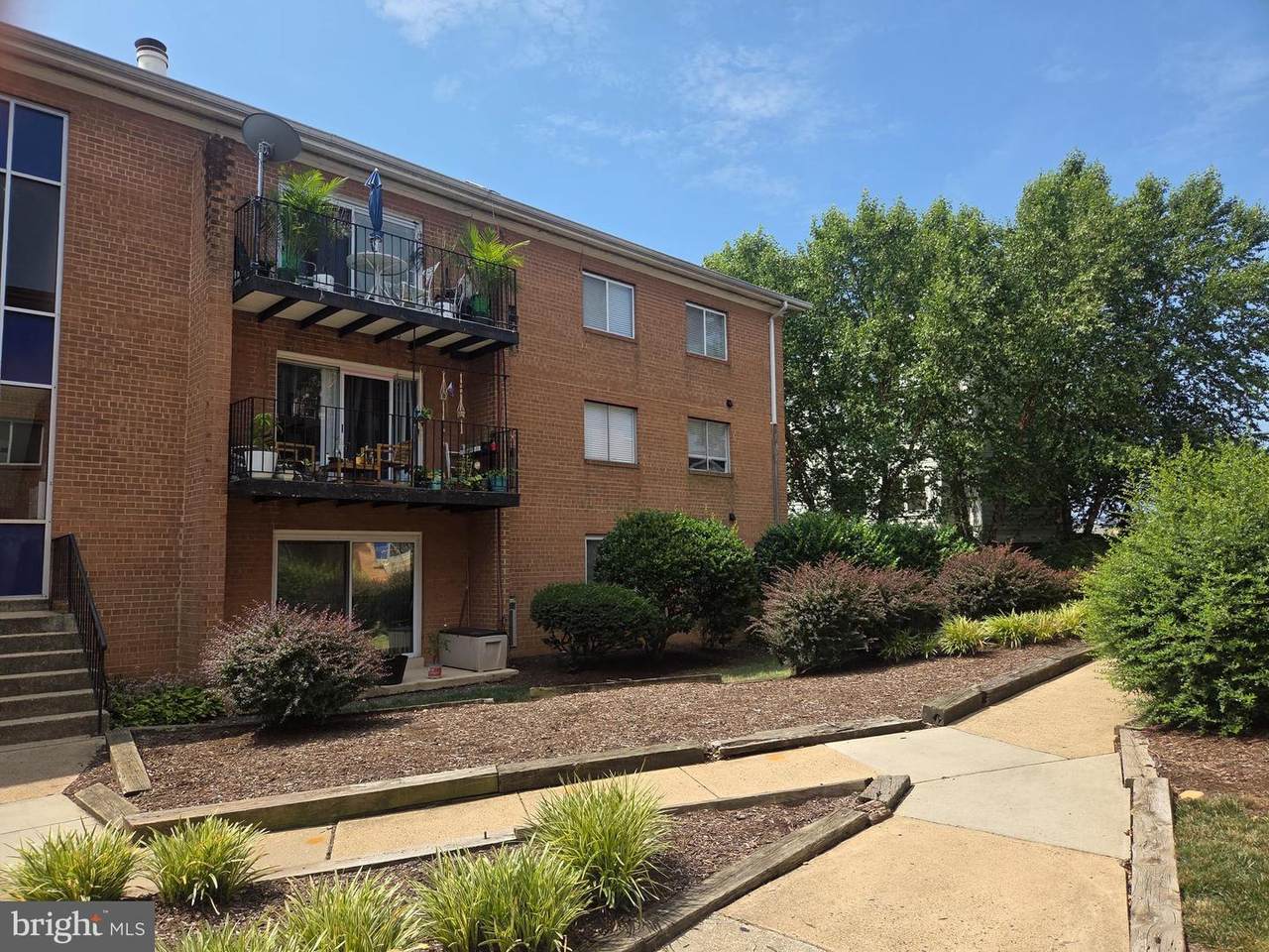 3404 25TH Street - Photo 1