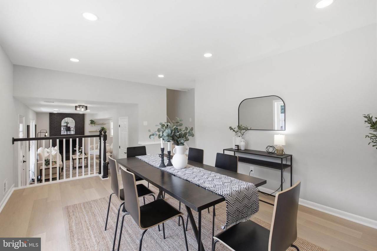 9602 Dubarry Avenue - Photo 1