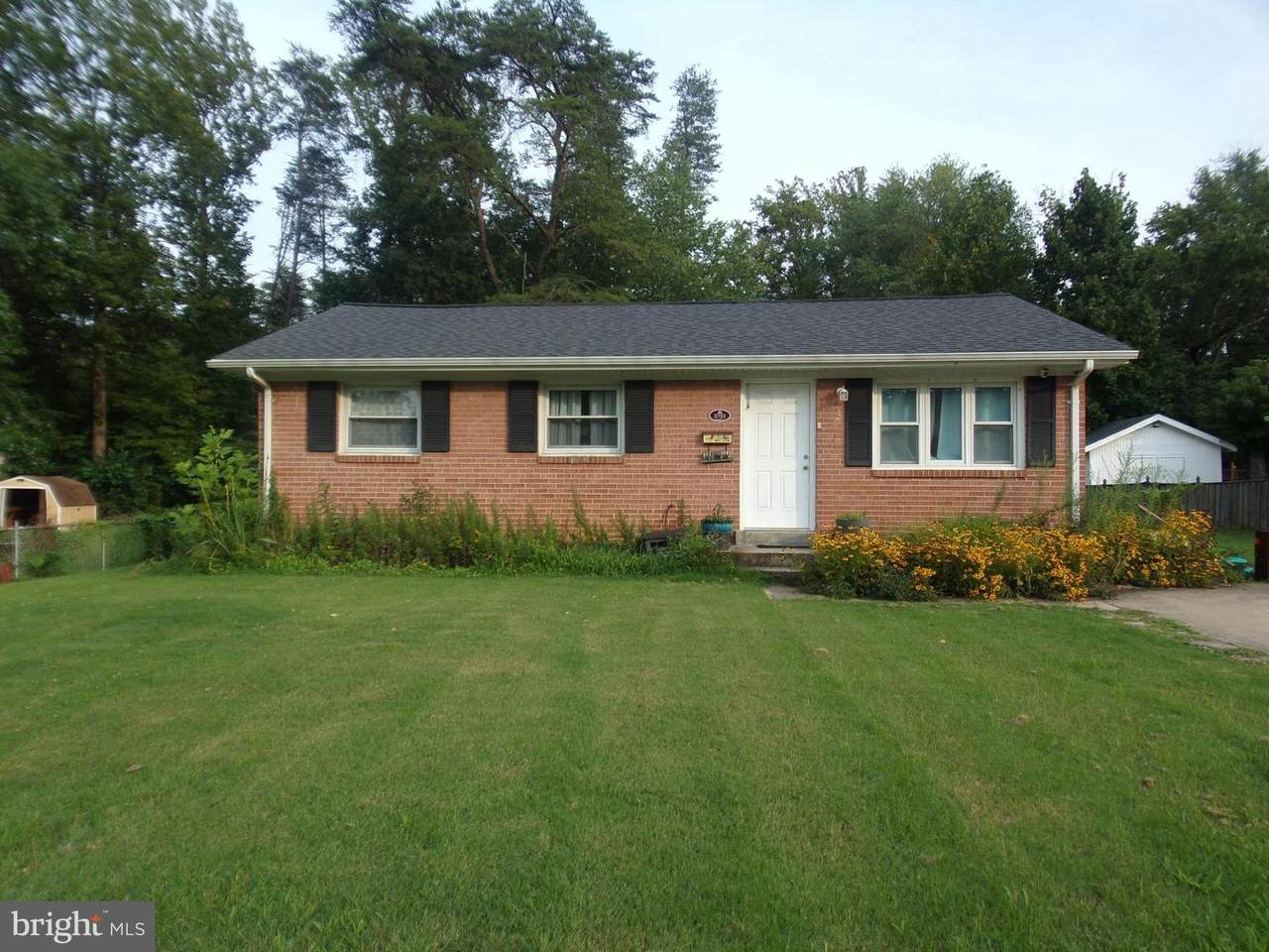 3721 Forestdale Avenue - Photo 1