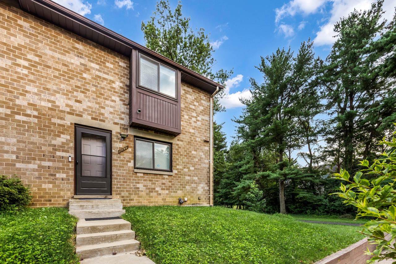 7193 Talisman Lane - Photo 1