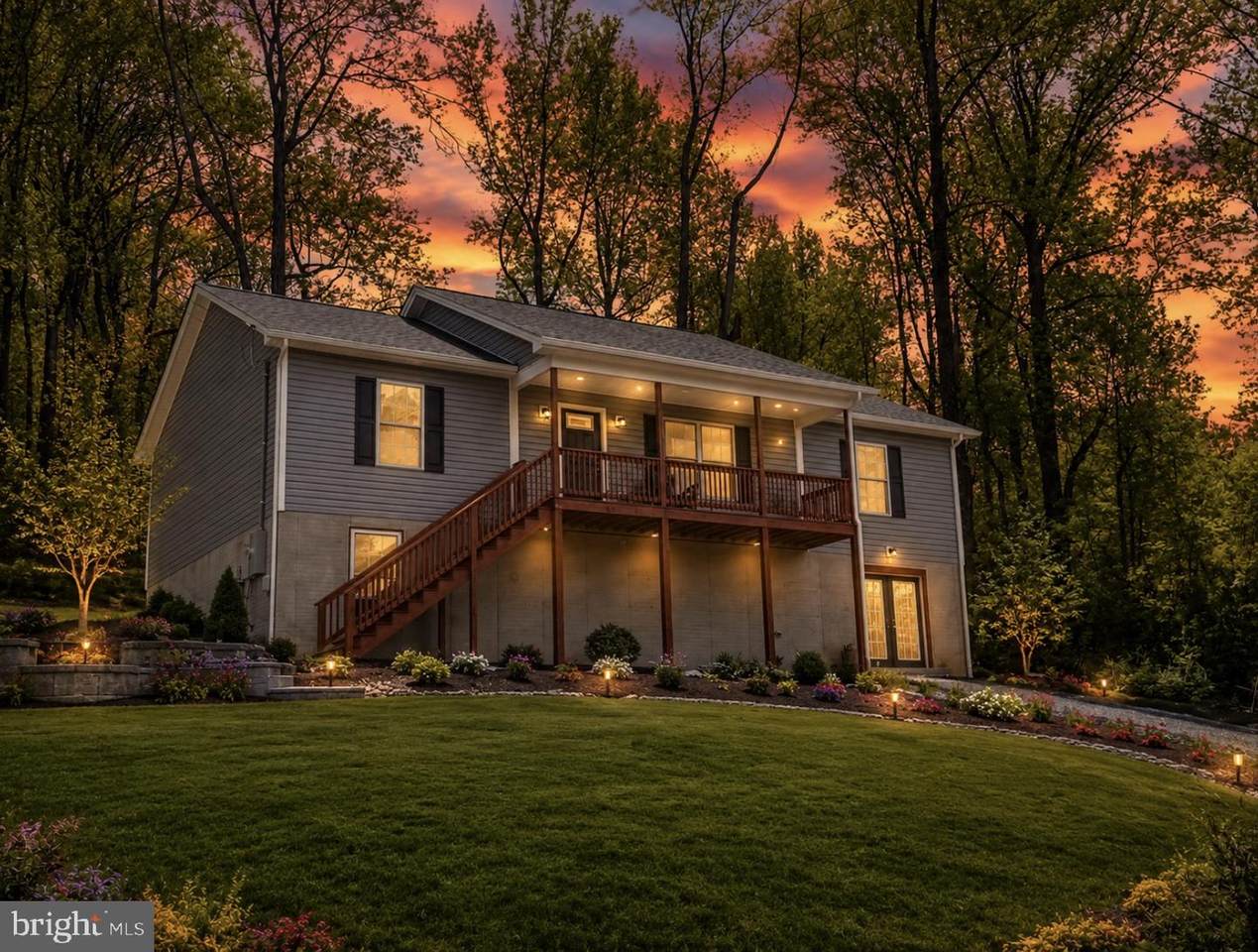 503 Wambach Court - Photo 1