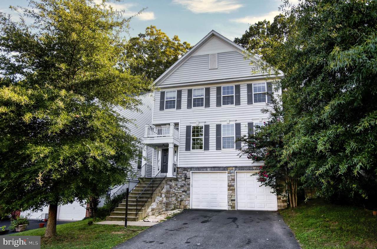 3401 Eagle Ridge Drive - Photo 1