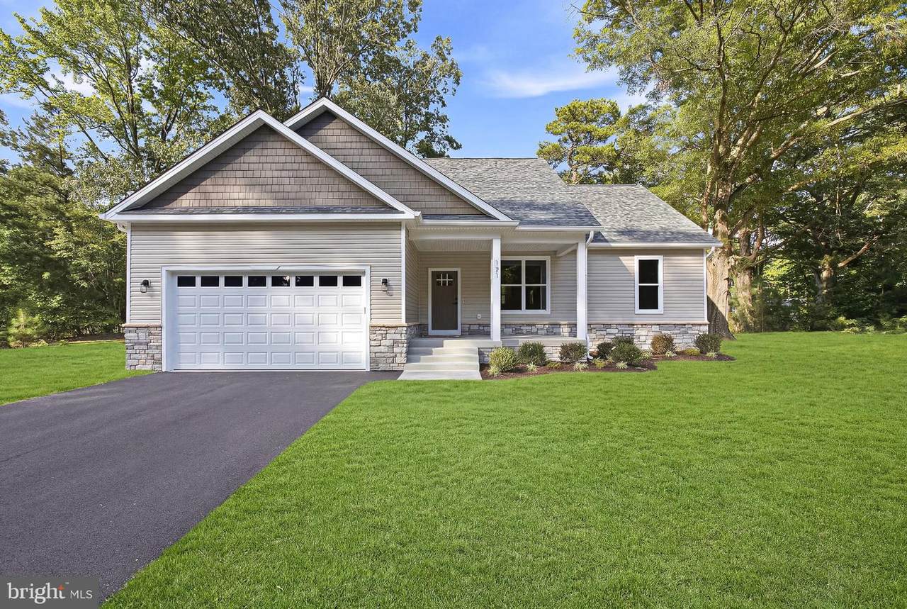 191 Seagull Court - Photo 1
