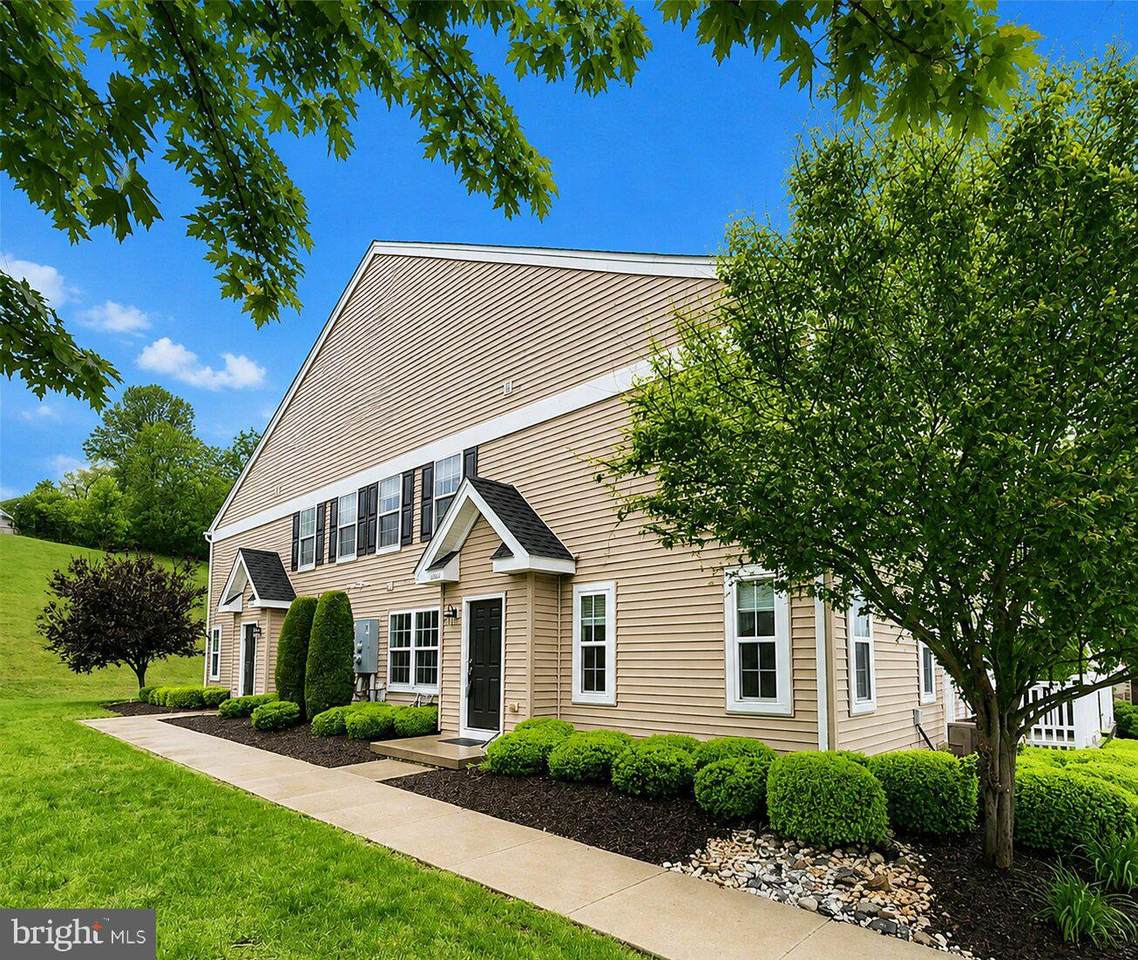5960 Valley Forge Drive - Photo 1