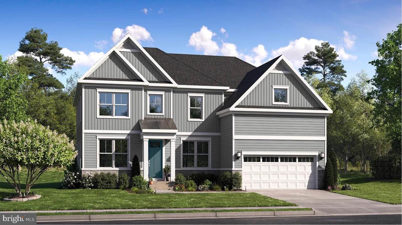 39553 Schoene Farm Place - Photo 1