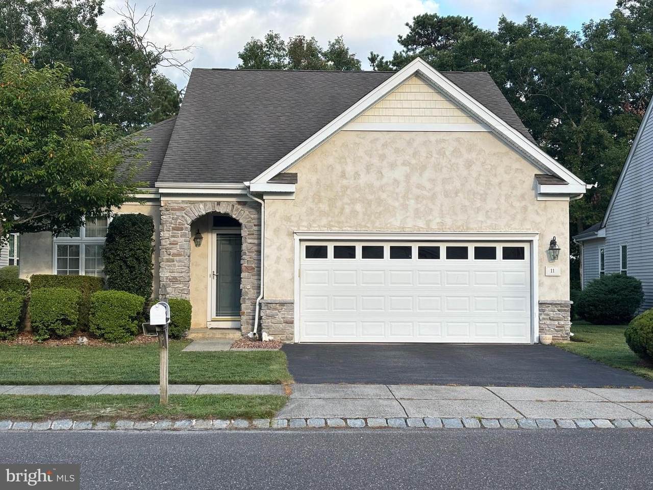 11 Westport Drive - Photo 1