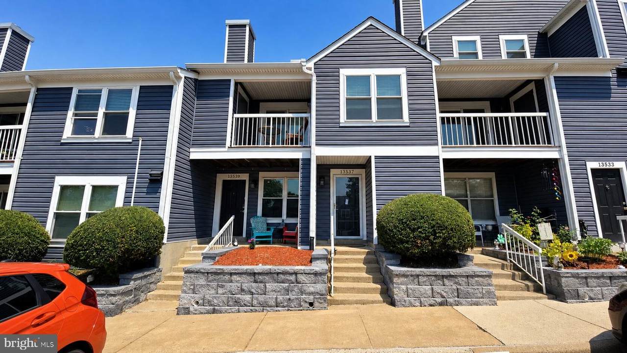 13537 Orchard Drive - Photo 1