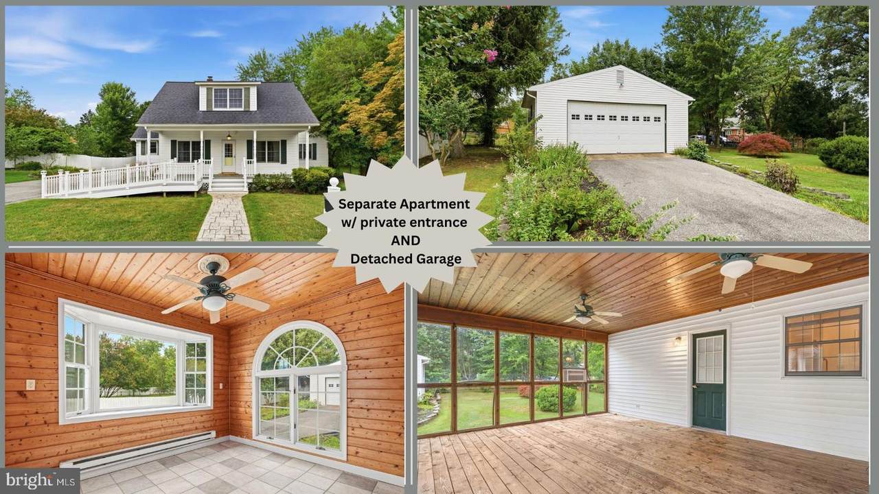 305 Prospect Street - Photo 1