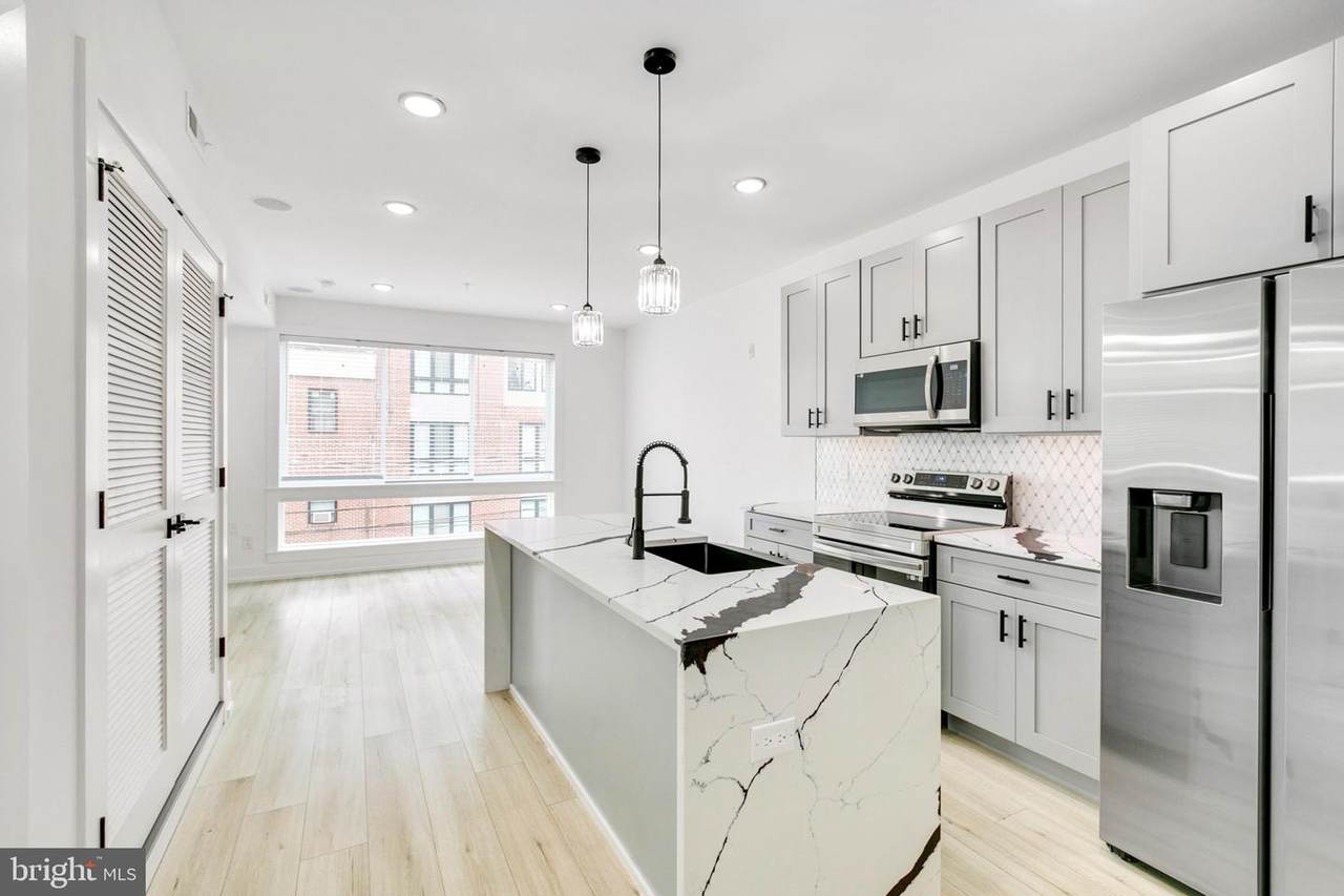 2054 2ND Street - Photo 1