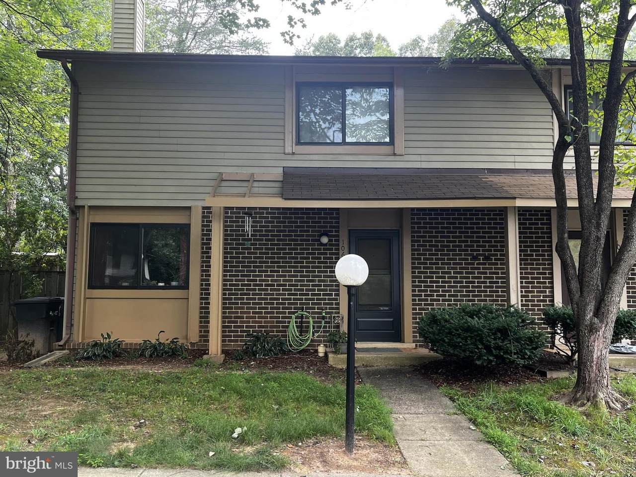 10673 Spring Oak Court - Photo 1