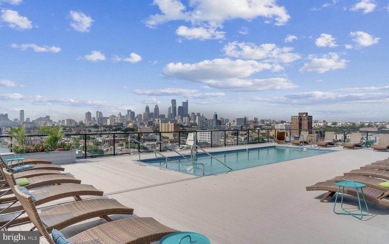 1401-25 5TH Street - Photo 1