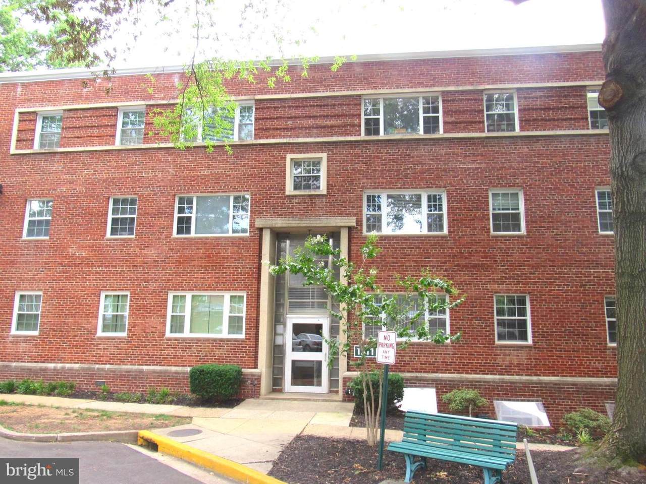 1311 Ode Street - Photo 1