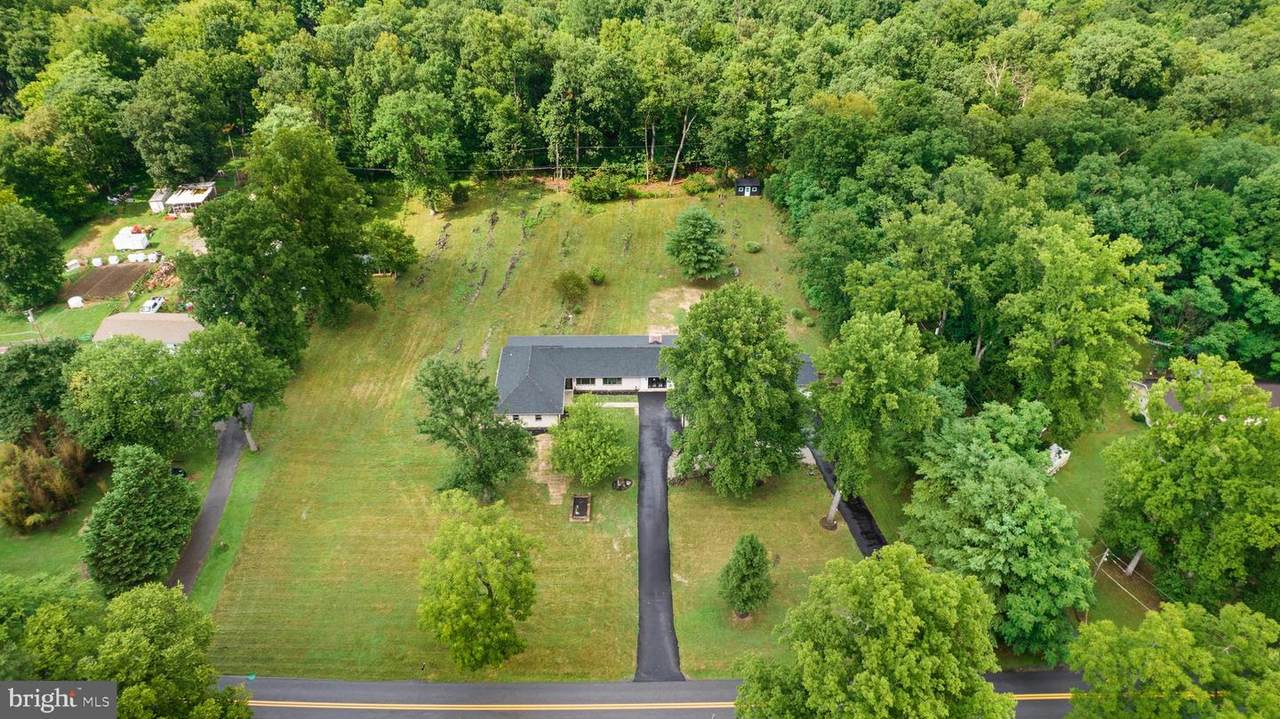 374 Weaver - Photo 1