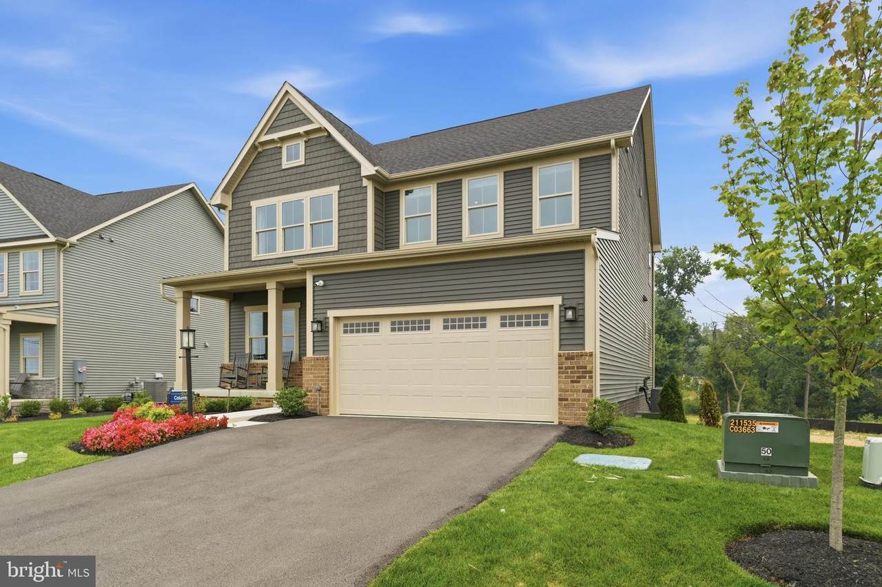 7319 Dolomite Road - Photo 1