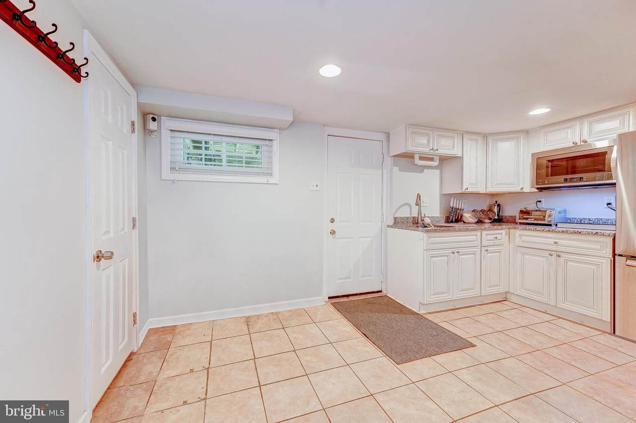 4901 7TH Street - Photo 1