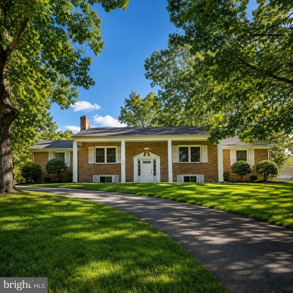 102 Woodland Road - Photo 1