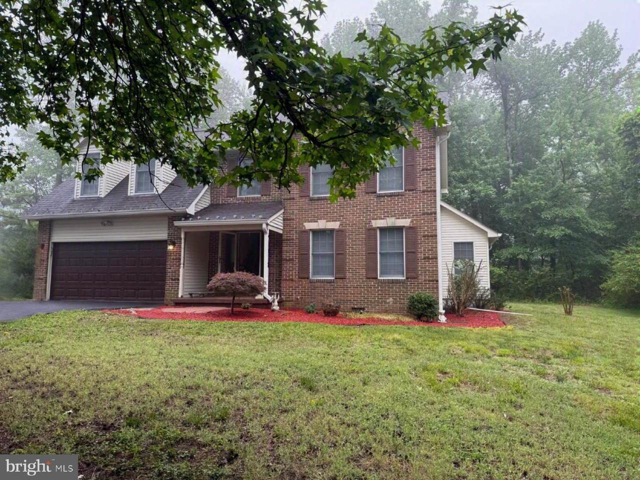 205 Port Tobacco Road - Photo 1