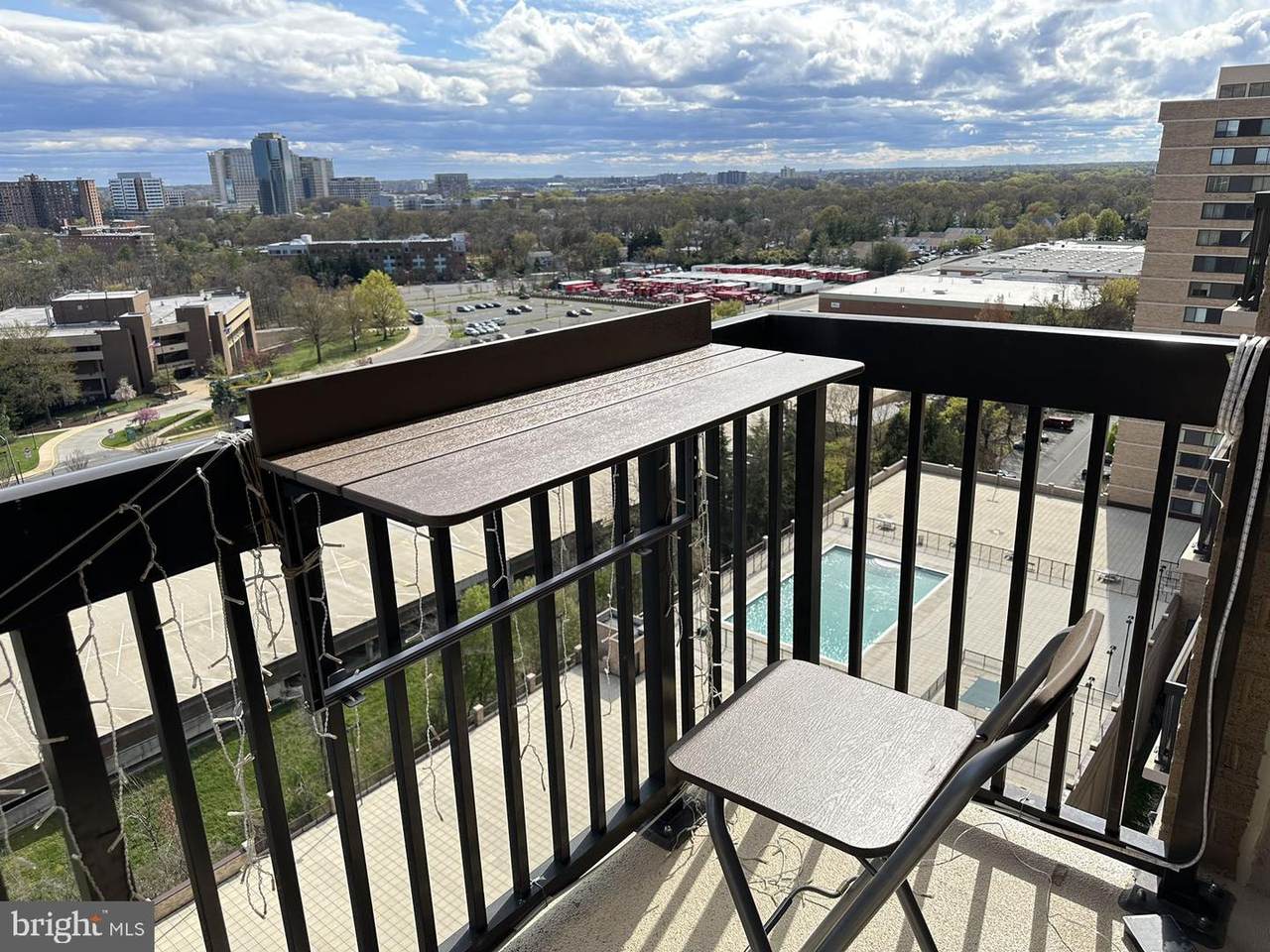 3709 George Mason Drive - Photo 1