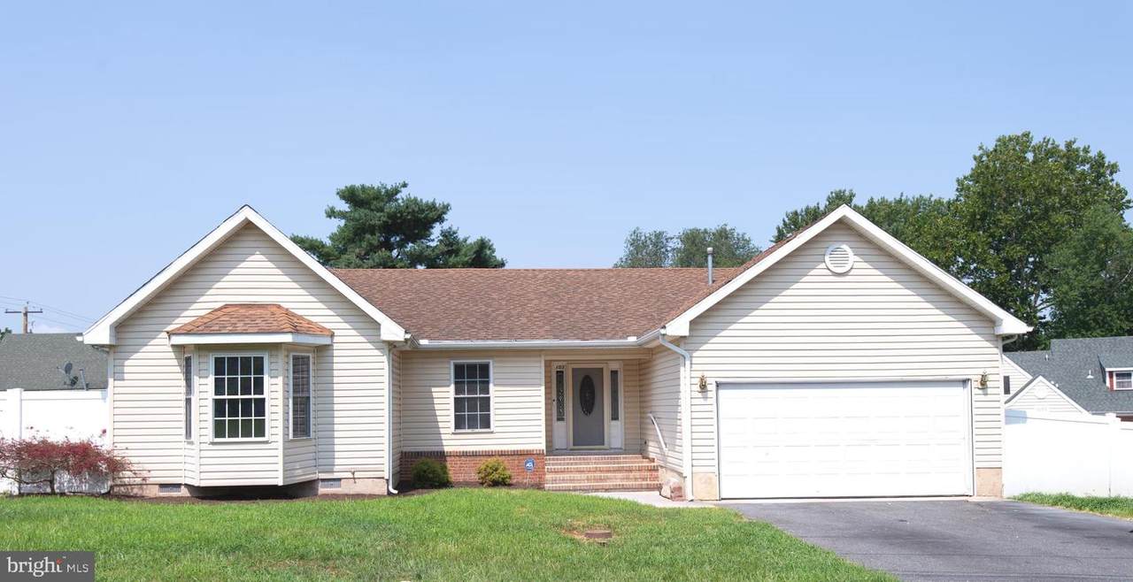 103 Governors Avenue - Photo 1