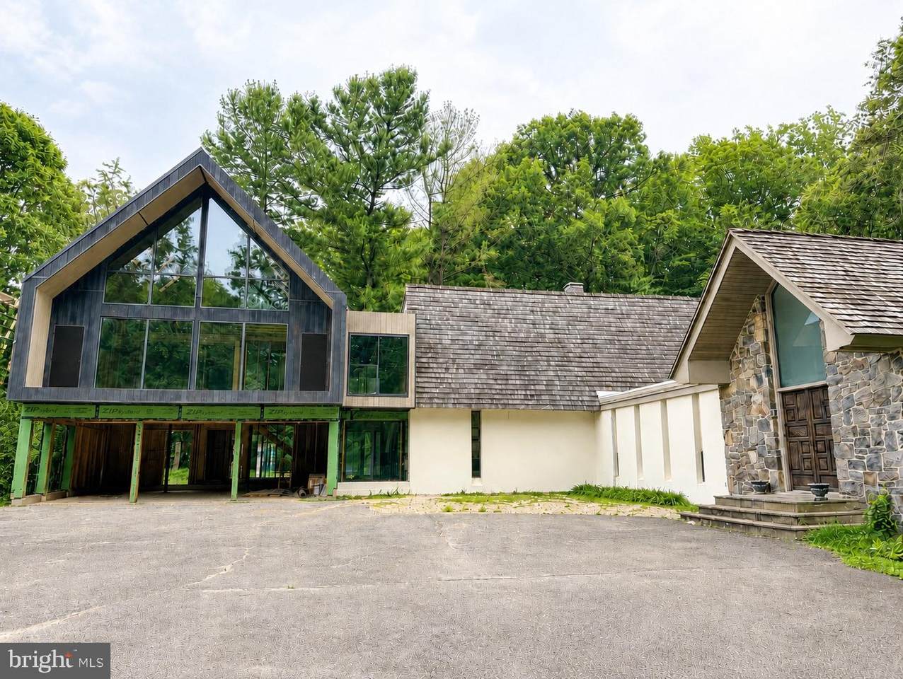 4002 Valley Green Road - Photo 1