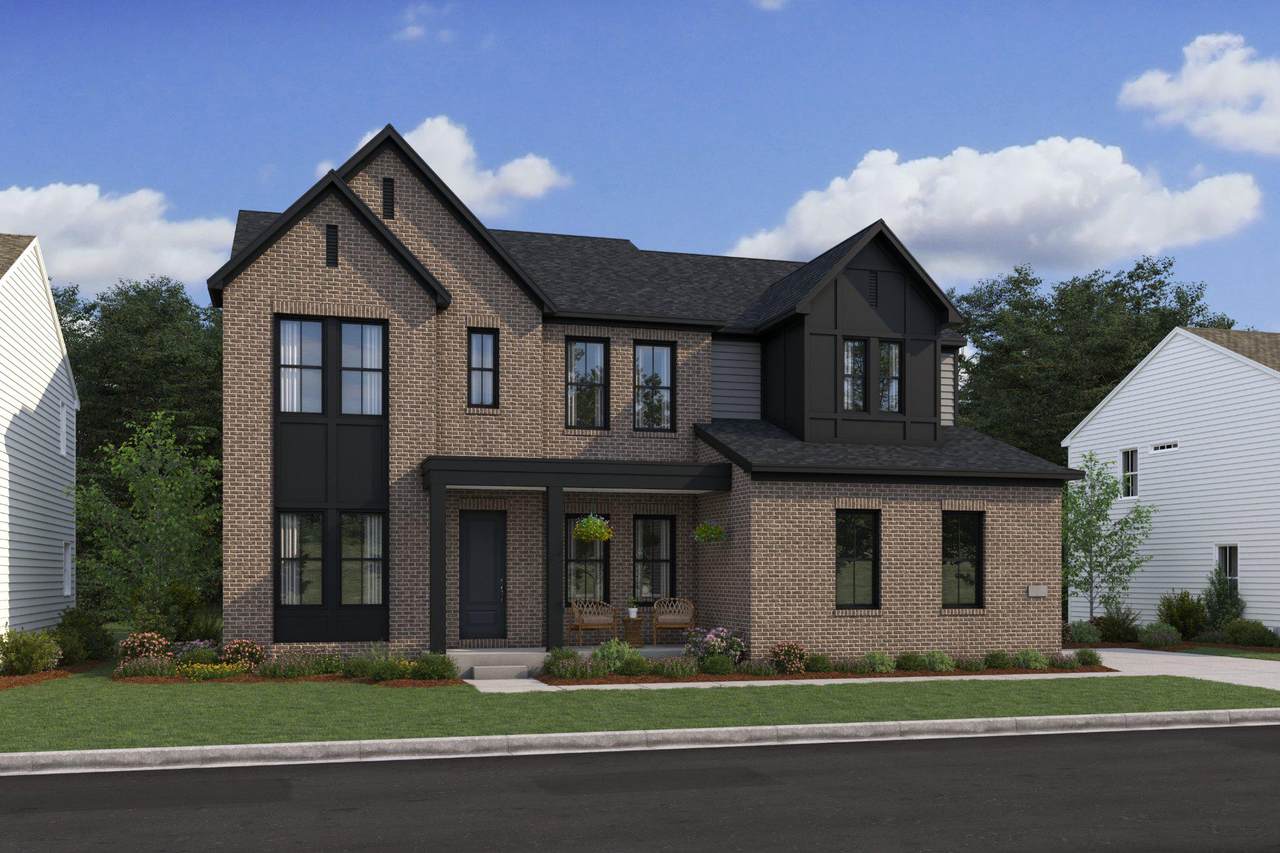 5405 Cross Lane - Photo 1