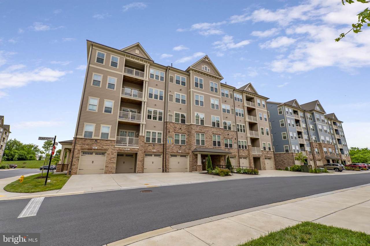 3510 Starlight Street - Photo 1