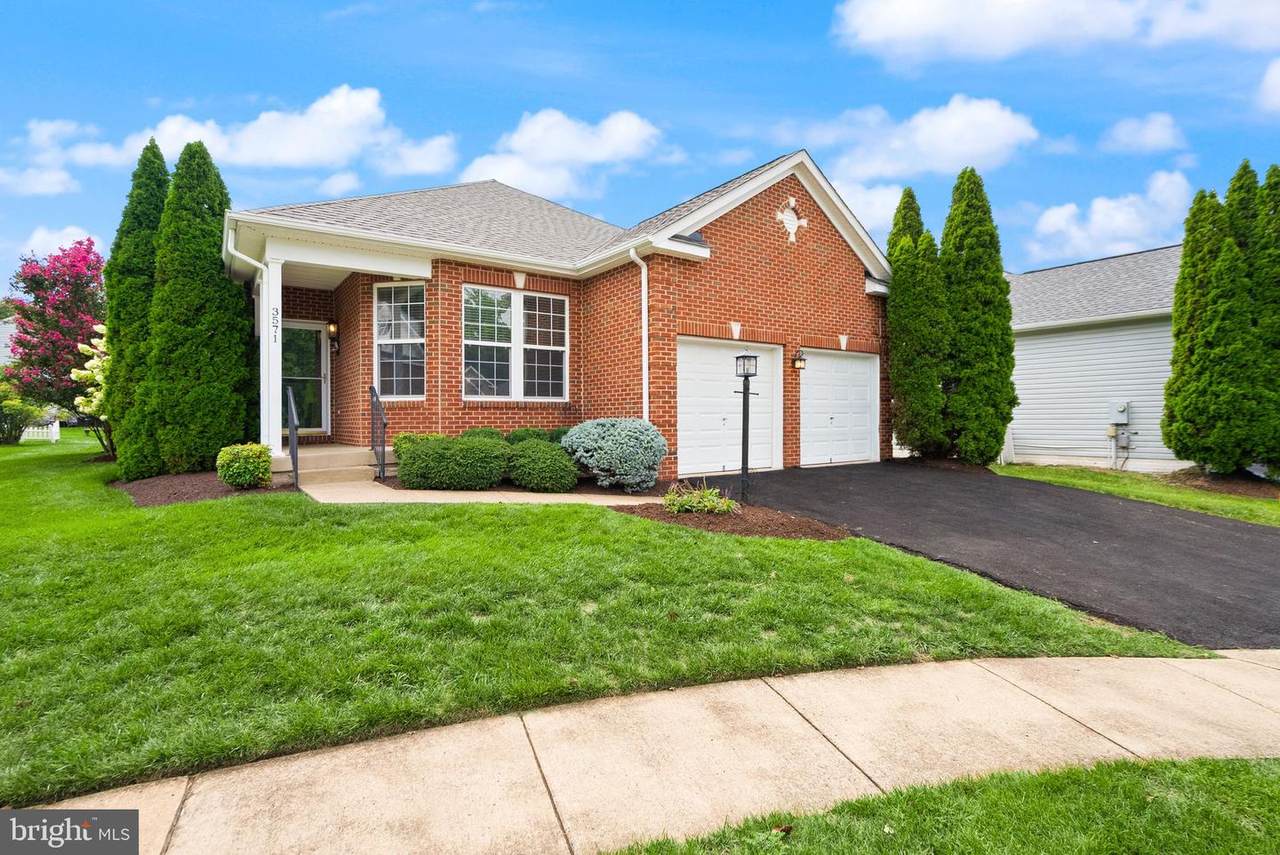 3571 Sutherland Court - Photo 1