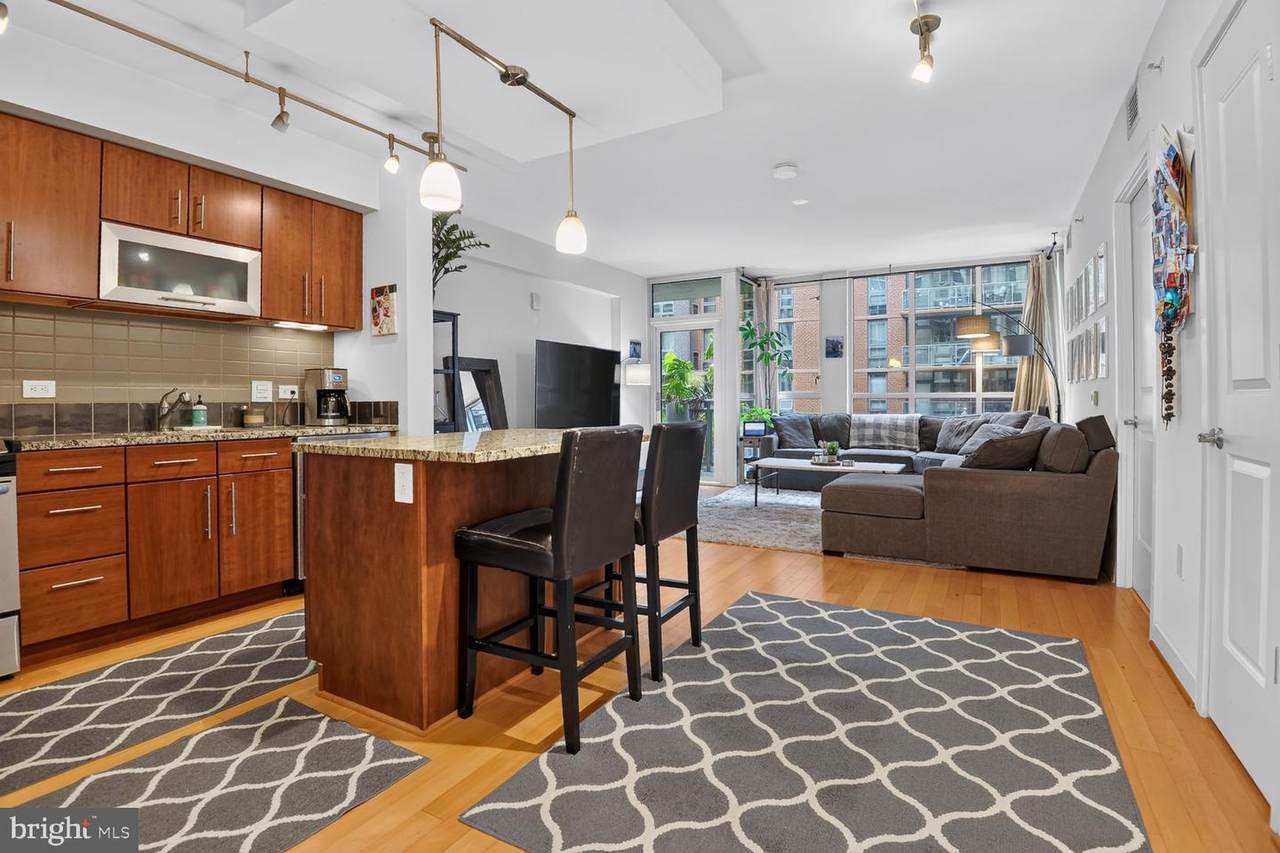 1025 1ST Street - Photo 1