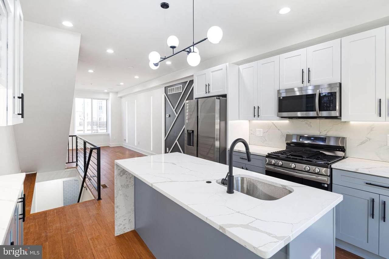2650 Earp Street - Photo 1