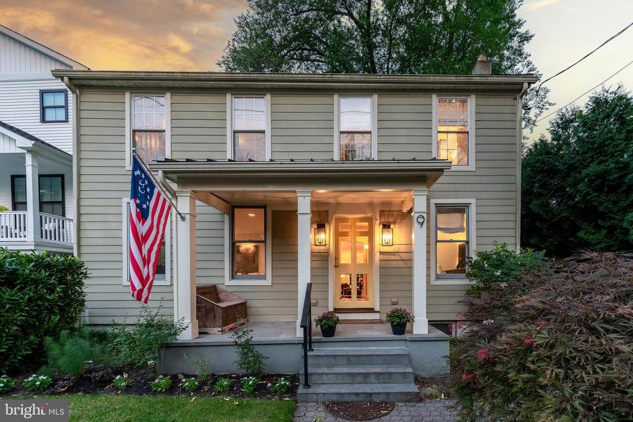 9 Ferry Street - Photo 1