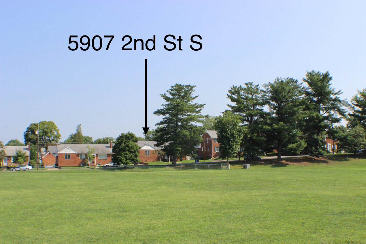 5907 2ND Street - Photo 1