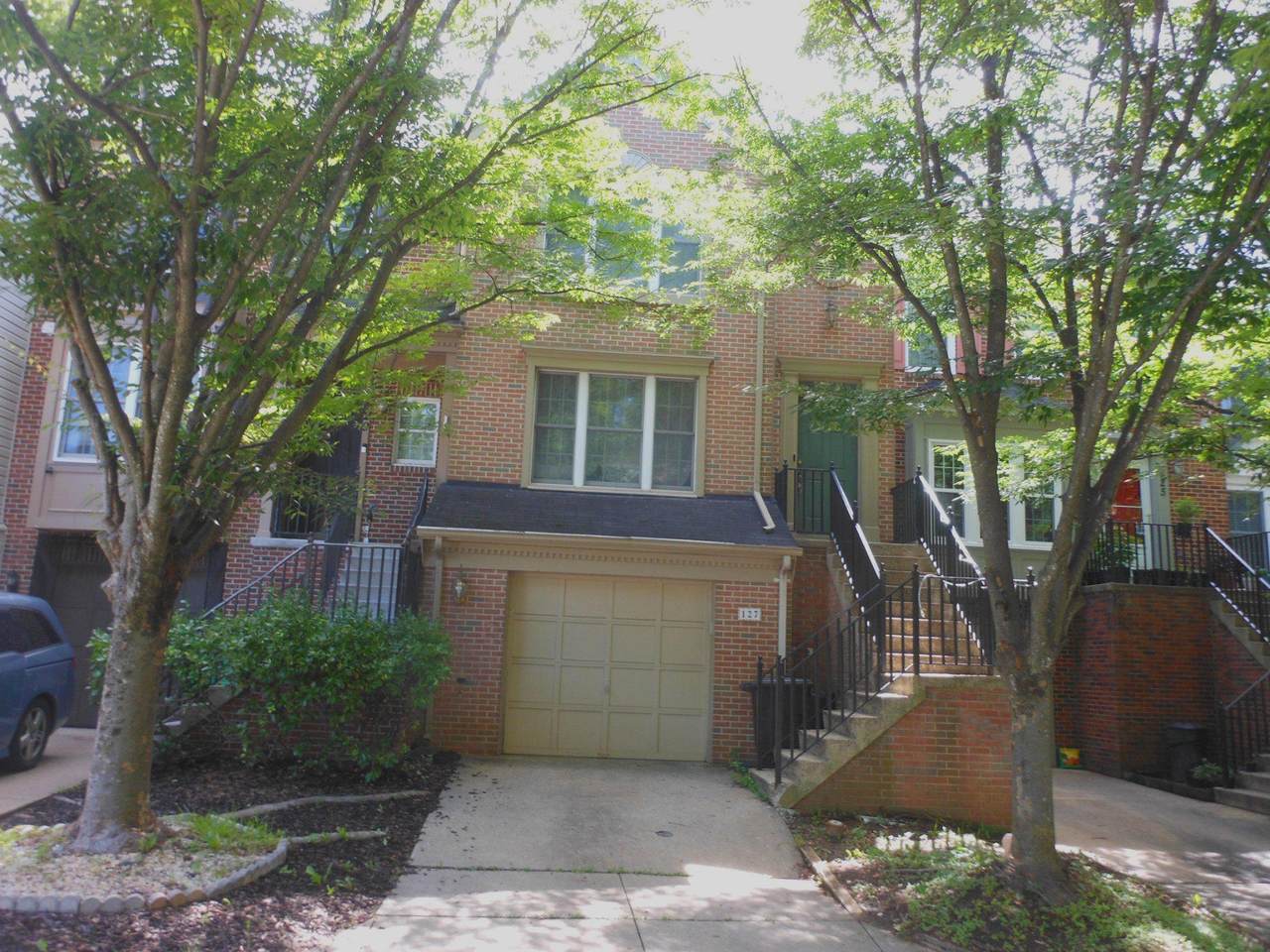 127 Swarthmore Avenue - Photo 1