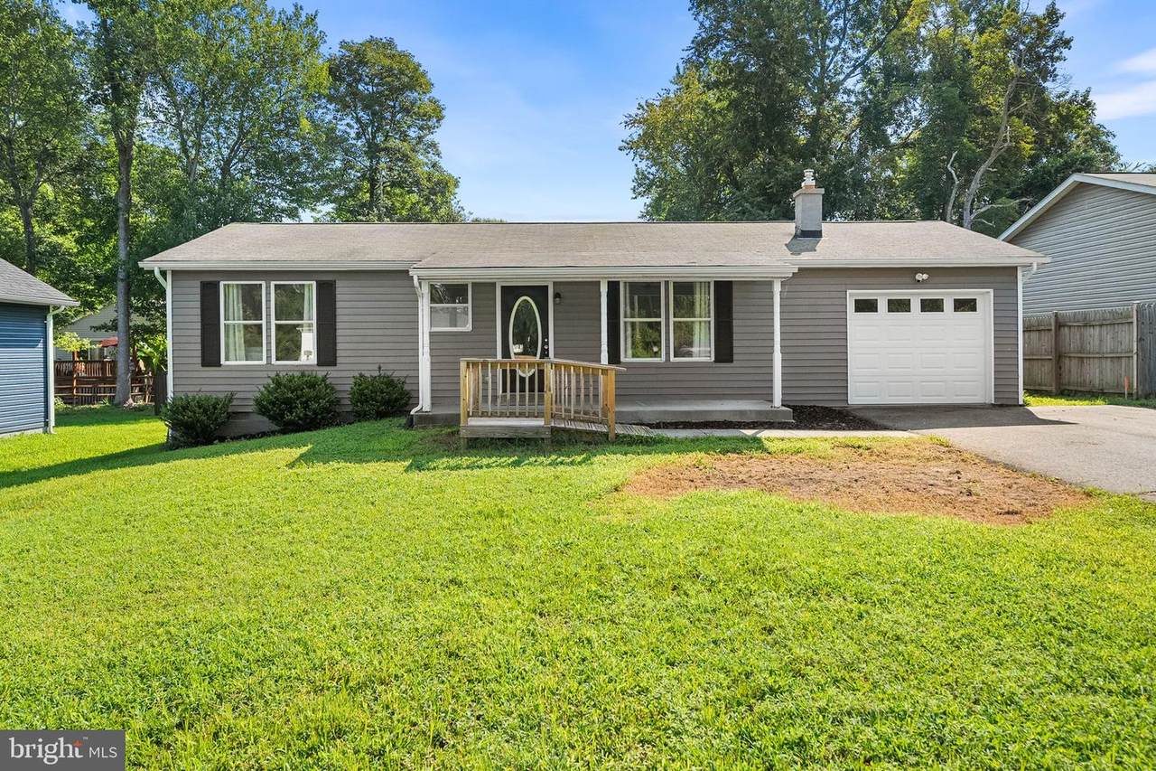 68 Dale Drive - Photo 1