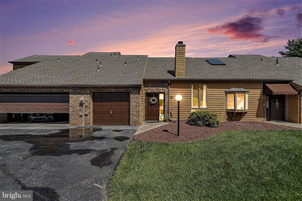 98 Westview Manor - Photo 1