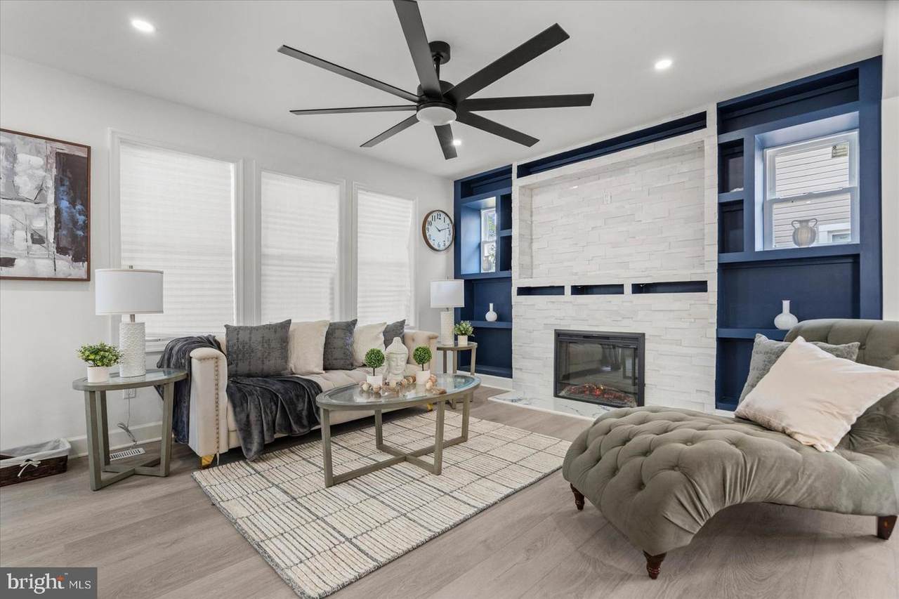 4307 Miami Place - Photo 1