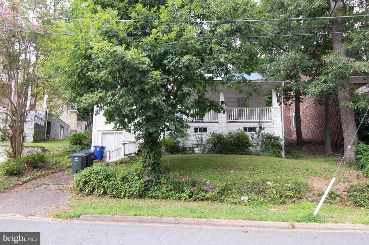 4003 Vacation Lane - Photo 1