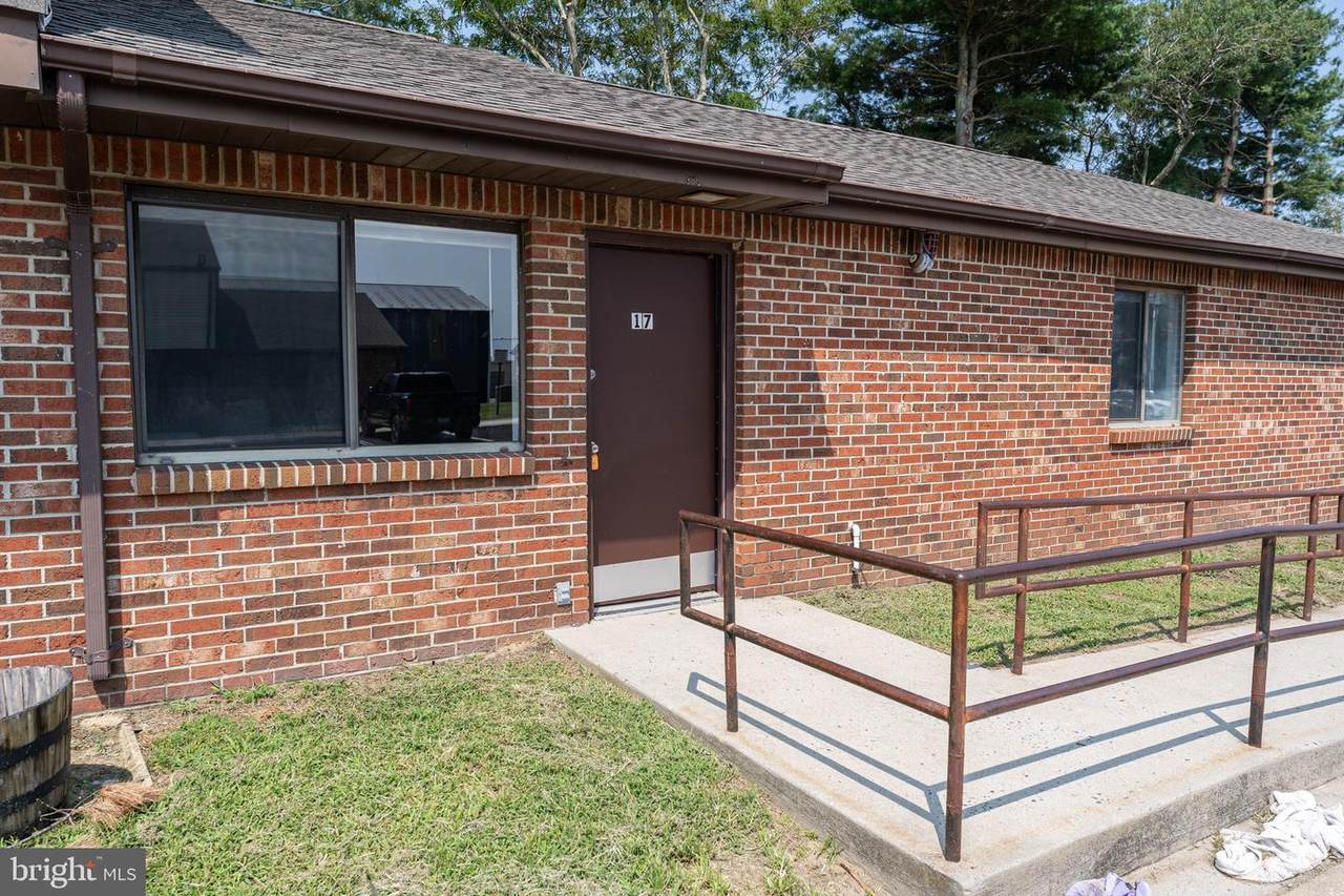 510 Main Street - Photo 1