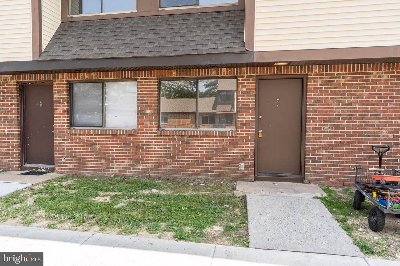 510 Main Street - Photo 1